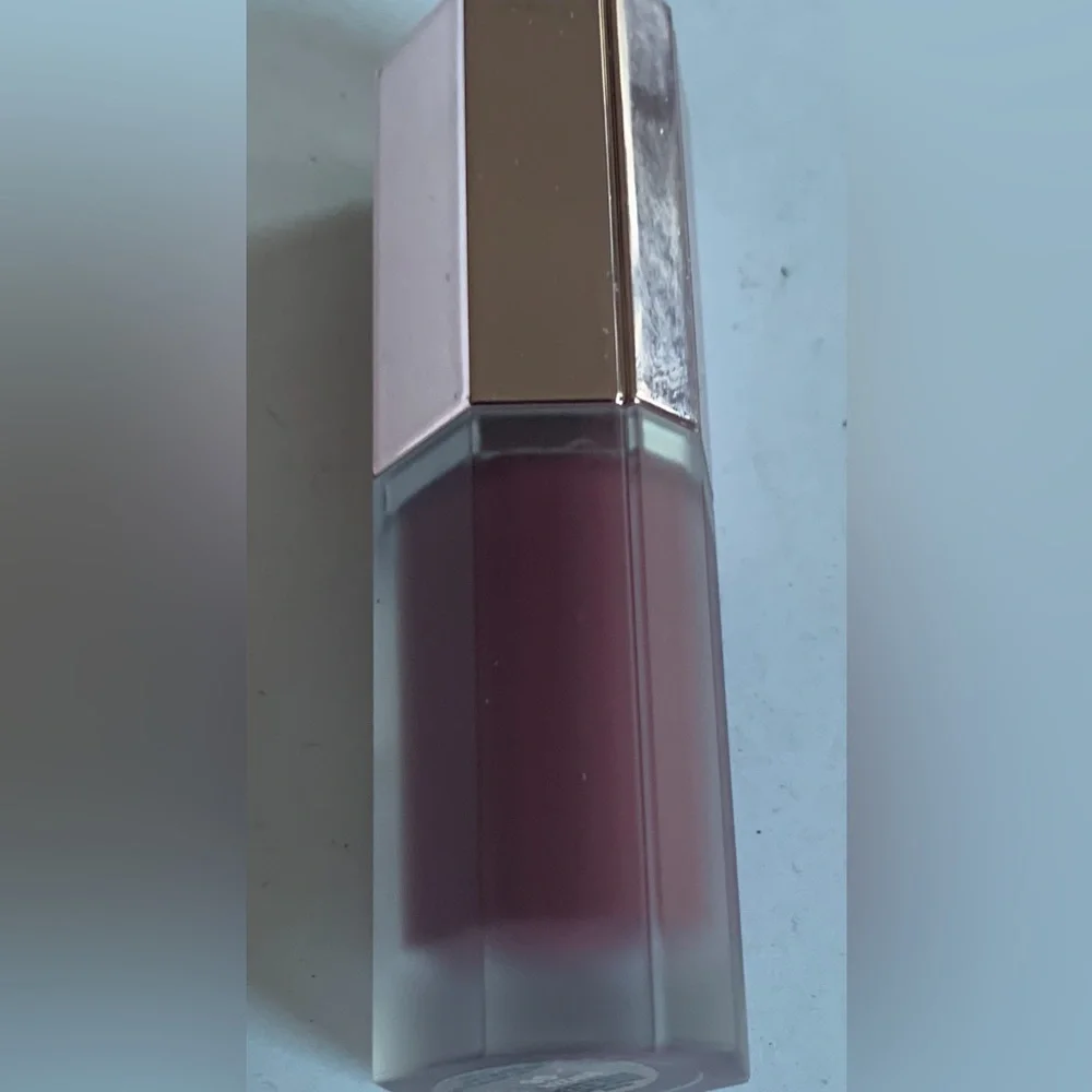 Juicy Liquid Blush - Plumpy cheeks juicy Color shade 90